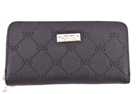 Dámská / dívčí peněženka  pouzdrového typu Eslee