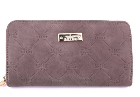 Dámská / dívčí peněženka  pouzdrového typu Eslee