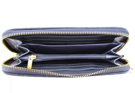 Dámská / dívčí peněženka  pouzdrového typu Eslee