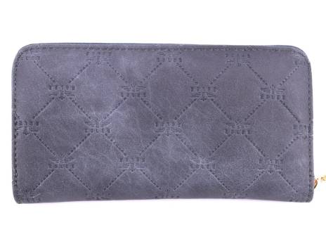 Dámská / dívčí peněženka  pouzdrového typu Eslee