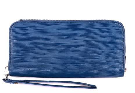 Dámská / dívčí peněženka  pouzdrového typu