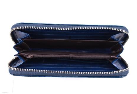 Dámská / dívčí peněženka  pouzdrového typu