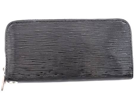 Dámská / dívčí peněženka  pouzdrového typu