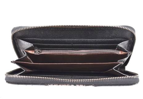 Dámská peněženka z Eko kůže