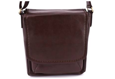 Pánská taška crossbody