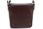 Pánská taška crossbody