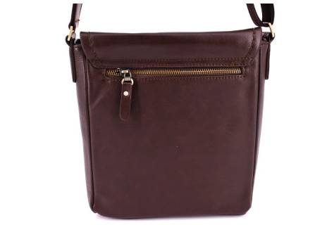 Pánská taška crossbody