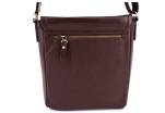 Pánská taška crossbody