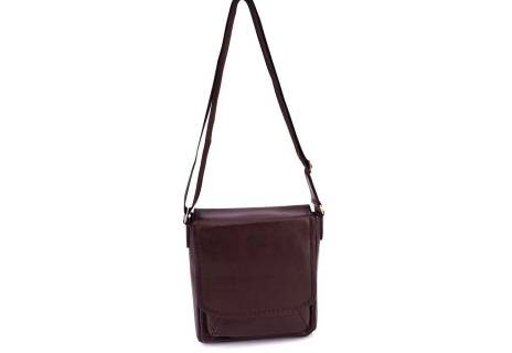 Pánská taška crossbody