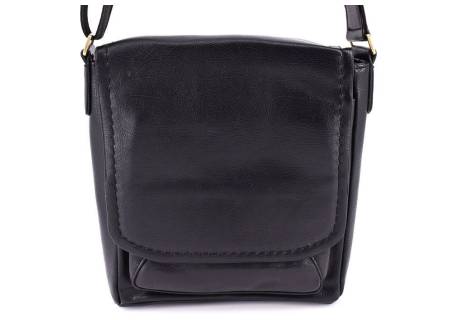 Pánská taška crossbody
