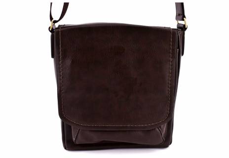 Pánská taška crossbody