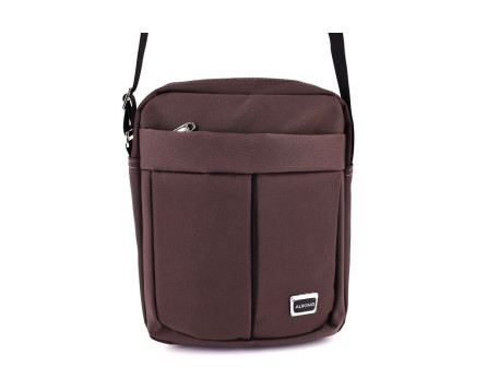 Pánská taška crossbody