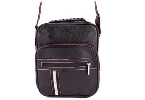 Pánská taška crossbody