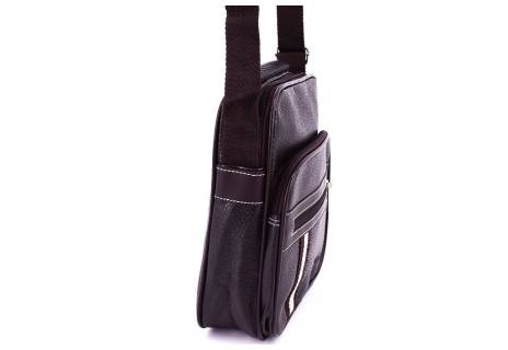 Pánská taška crossbody
