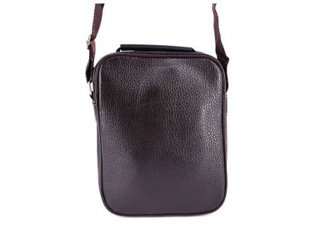 Pánská taška crossbody