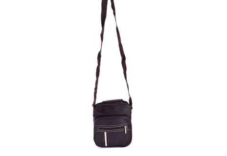 Pánská taška crossbody