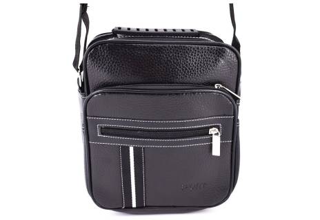 Pánská taška crossbody