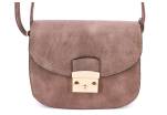 Dámská kabelka crossbody