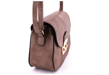 Dámská kabelka crossbody