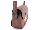 Dámská kabelka crossbody