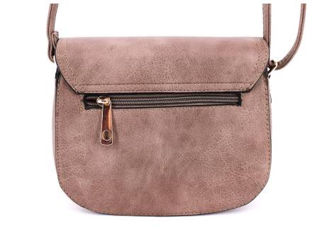 Dámská kabelka crossbody
