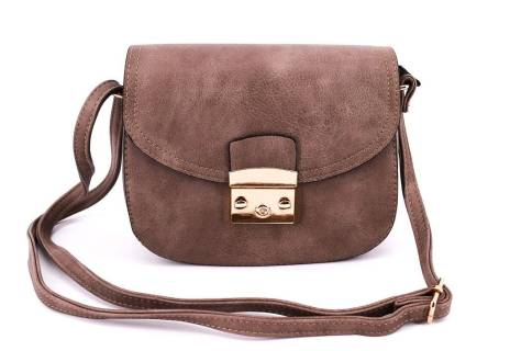 Dámská kabelka crossbody