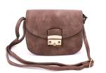 Dámská kabelka crossbody