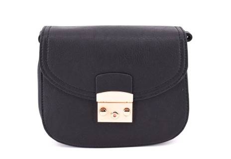 Dámská kabelka crossbody