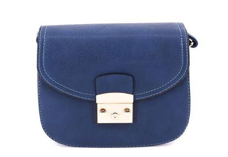 Dámská kabelka crossbody