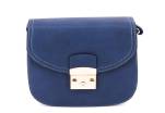 Dámská kabelka crossbody