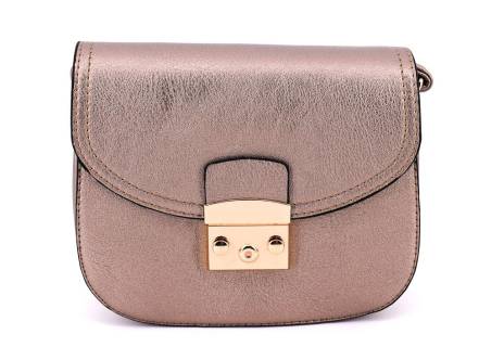 Dámská kabelka crossbody
