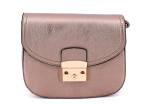 Dámská kabelka crossbody