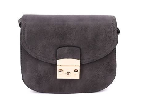 Dámská kabelka crossbody