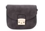 Dámská kabelka crossbody