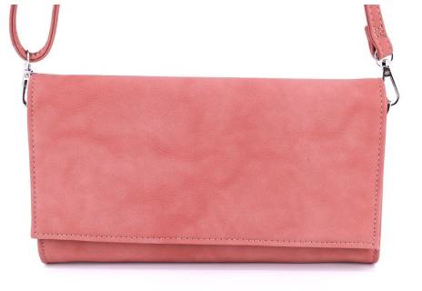 Dámská kabelka psaníčko