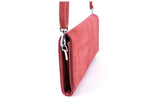 Dámská kabelka psaníčko