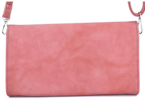 Dámská kabelka psaníčko