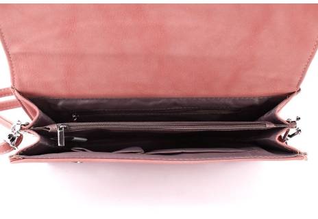 Dámská kabelka psaníčko