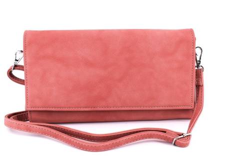 Dámská kabelka psaníčko