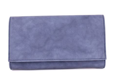 Dámská kabelka psaníčko