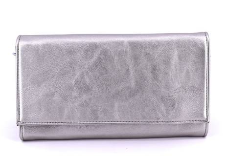 Dámská kabelka psaníčko