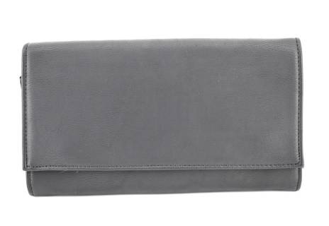 Dámská kabelka psaníčko