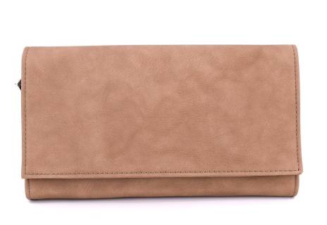 Dámská kabelka psaníčko