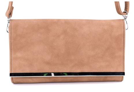 Dámská kabelka psaníčko