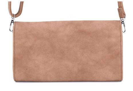 Dámská kabelka psaníčko