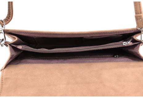 Dámská kabelka psaníčko