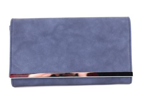 Dámská kabelka psaníčko