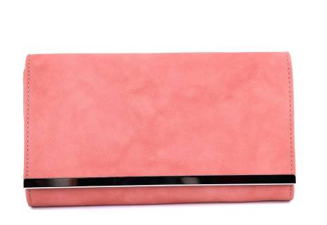 Dámská kabelka psaníčko