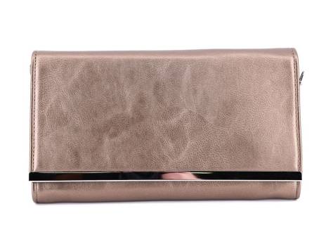 Dámská kabelka psaníčko