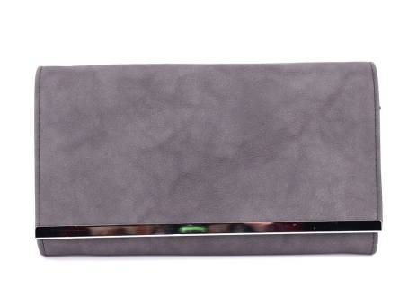 Dámská kabelka psaníčko